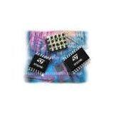 Sell Resistor (Hong Kong) thumbnail-1