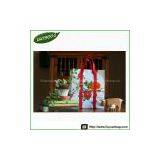 Christmas Suitable Non-woven Storage Box thumbnail-1