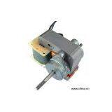 Sell Shaded Pole Motor thumbnail-1
