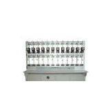 Energy Meter Test Bench