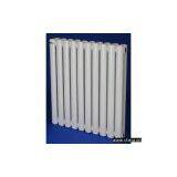 Sell Ellipse Double-Range Radiator thumbnail-1