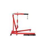 Sell Shop Crane thumbnail-1