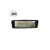 MIC 400W High Power LED Floodlight With 50,000-hour Lifespan
