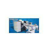 Sublimation Heat Transfer Printing Machine thumbnail-1
