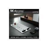 Massage Tub WGS-U275A