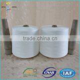 Fashion TFO Spun 20/1 30/1 Polyester Yarn thumbnail-4