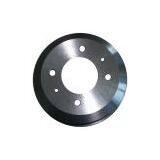 Brake Drum thumbnail-1