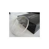 Scalar Amezcua Bio Disc With Negative Ions thumbnail-2