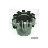 Starter Drive Gear thumbnail-1