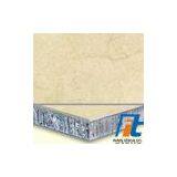 Sell Marble Aluminium Honeycomb Compound Tile / Slab thumbnail-1