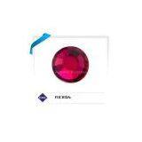 Hot Fix Rhinestones mc Stones Hot Fix Motif Dmc Rhinestones thumbnail-3