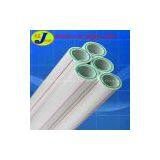 Fiberglass Reinforced PPR Pipe thumbnail-1