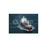 Grade GL EH32, GL EH32 Steel, GL EH32 Steel Plate, GL EH32 Steel Sheet, GL EH32 Shipbuilding Steel Price,GL EH32 Steel Supplier and Manufacturer. thumbnail-1