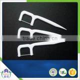 Good Price of Ptfe Tooth Floss Manufactured in China thumbnail-6