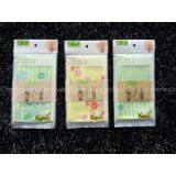 Cleaning Precision Instrument Cloths.Cleaning Glasses Cloths,No Drop Drags Cleaning Cloths thumbnail-2