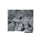 Paving Stone / Curbstone / Kerbstone thumbnail-1