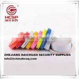 Hot Sale White Reflective Crystal Tape for Garment thumbnail-2