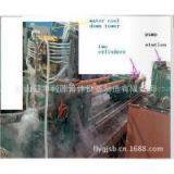 Carbon Steel Pipe Hydraulic Bending Equipment thumbnail-3