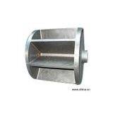 Sell Rotor thumbnail-1