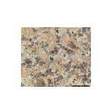 Yellow Rose Granite thumbnail-1