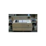 UNIVERSAL 4796B SMTpart thumbnail-1