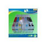 Epson Stylus PRO 7890/9890 Refillable Ink Cartridge thumbnail-3