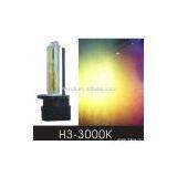 HID 3,000K Gold Light thumbnail-1