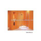Sell Shower Room thumbnail-1