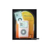 Sell Silicon Skin Case Compatible for IPod Video / 30GB / 60GB thumbnail-1