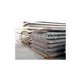 JISG 3116 SG295,SG295 Steel Plate, SG295 Steel Sheet, SG295 Steel Supplier, SG295 Steel Plate/sheet for Gas Cylinders and Gas Vessels. thumbnail-1