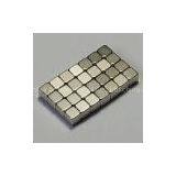 NdFeB Rare Earth Magnets thumbnail-1