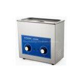 10L Ultrasonic Cleaning Machine thumbnail-1