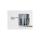 Supply Germany Siemens S7-400 Plc China Best Supplier Price thumbnail-3