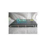 Original Used CISCO WS-C3750-48PS-S thumbnail-1