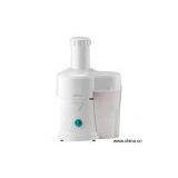 Sell Juicer thumbnail-1