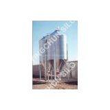 3-30MTS Feed Bin for Poultry thumbnail-2