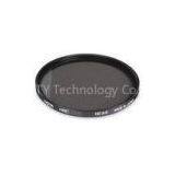 Polarizing Slim Circular Polarizer 52mm cpl filter CPL with former thread for digital cameras