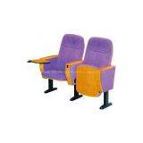 Auditorium Chairs-370F thumbnail-1