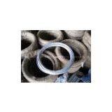 China Galvanized Wire of High Quality Suppliers thumbnail-3