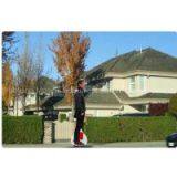 Newest Training Wheels/unicycle for Sale thumbnail-1