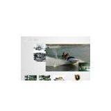 Jet Motor Personal Watercraft thumbnail-1