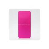 Best Portable Power Bank With 6000mAh thumbnail-2