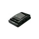 7 Port High Speed USB 2.0 Hub thumbnail-3