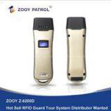 Z-6200D Guard Patrol System Wholesale Guard Tour System thumbnail-1