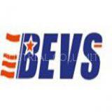 BEVS INDUSTRIAL CO.,LIMITED