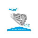 MR16 3x1W Power-spotlight thumbnail-3