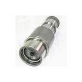 Demountable NAAMS Ball Bearing Guide Post Bushing for Automobile Mould Parts thumbnail-3