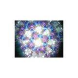 Custom Turn-round Paper Toy Kaleidoscopes for Different Beautiful Artwork thumbnail-1