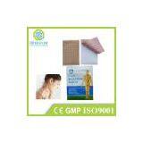 Joint Pain Relief Patch With CE/FDA Certificate thumbnail-1