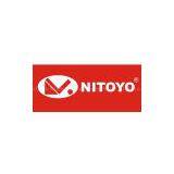 Sichuan Nitoyo Auto Spare Parts Ltd.